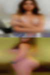Chambersburg, swingers and Chambersburg, swingers and