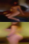 Clubs Kermit