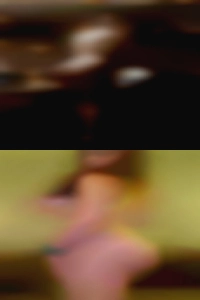 CutiePie19743, women CutiePie19743, women