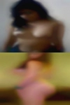 Diego adult swingers
