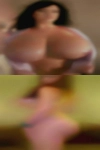 Enfield, Connecticut naked