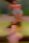 Enfield, Connecticut naked