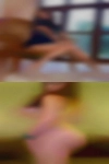 Enid, swingers need male Enid, swingers need male
