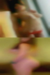 Female looking for sexy