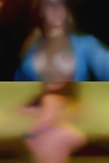 Girls looking sex