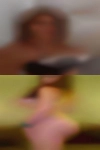 Horny couples fucking course