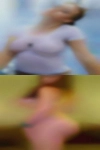 Horny seniors brick Horny seniors brick