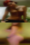 Horny women Topeka