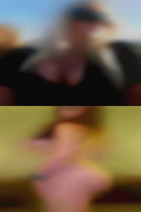 hotwife4fun0, Fresno, California hotwife4fun0, Fresno, California