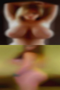 ILoveadvent72000, wife ILoveadvent72000, wife