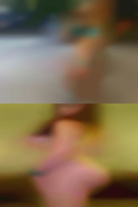 JockConte1986, nude girls JockConte1986, nude girls