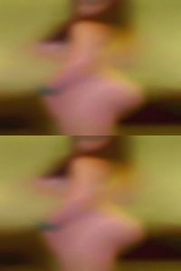 Kdp4568, swinger fucked Kdp4568, swinger fucked
