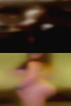 Kingsburg, nude girls Kingsburg, nude girls