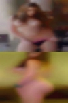 Live fucking dating