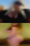 Lusty housewife seek sex