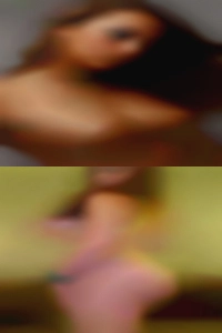 marieange7, cum load