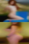 Married swinger nude