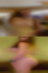 Men swingers naked