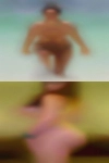 Naked cell phone girls Monroe