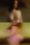 Naked woman Carmi, Illinois