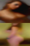 Naked year swingers