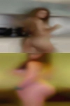 Nude girls from Tompkinsville