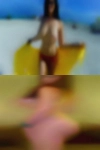Nude girls Hemphill, Texas