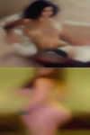 Nude girls over thirty Nude girls over thirty