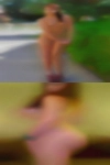 Nude women group parties