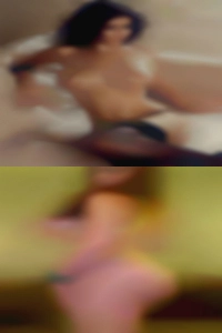 Pamalabenally, ass Pamalabenally, ass
