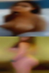 Phone numbers horny women