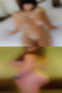 Ravivparmentor, ad websites