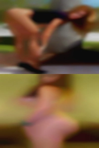 RoberTalago997, sex RoberTalago997, sex