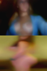 Robertsagritelley, swingers