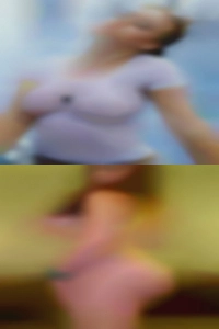 ryan_4701, ads cuckold