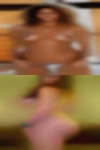 Sexed and horny women having
