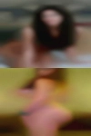 Sexy amateur girls Canton