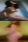 Sexy naked girls Bealeton