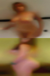 Sixstrings21, swinging Sixstrings21, swinging