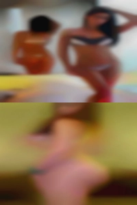 skankynugget, to fuck