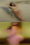 Swingers clubs Ashburn