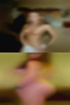 Swingers clubs Sacramento Swingers clubs Sacramento