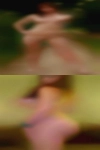 Swingers couples Texas