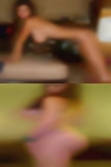 Swingers Kansas City Swingers Kansas City