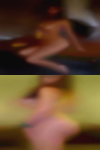 venessaVatalaro, swingers venessaVatalaro, swingers