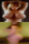 Waycross, horny wife