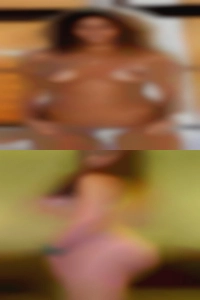 WeidarLoiko, nude