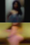Women sex Muscatine