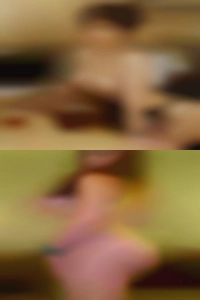 youngerboi2, horny girls that want to youngerboi2, horny girls that want to