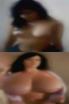 Adrian woman want fuck